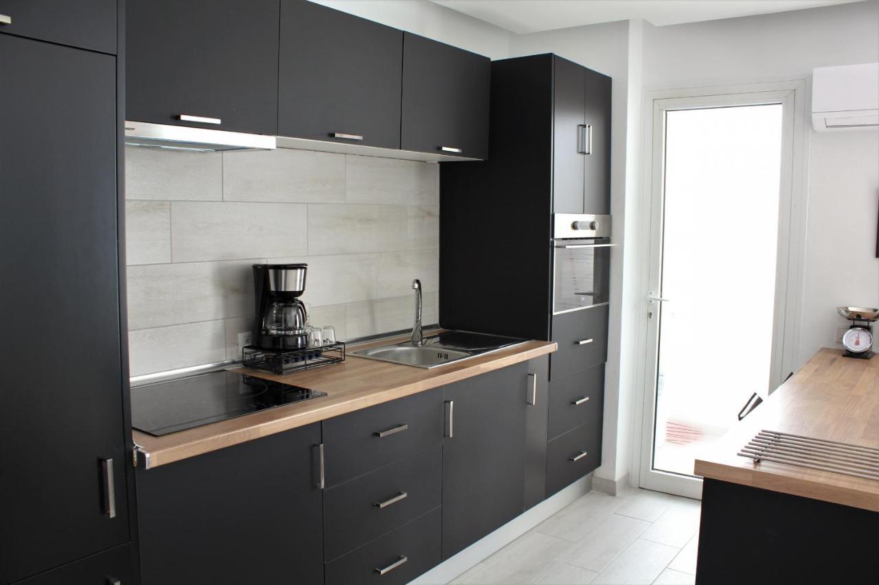 Modern And Lovely Apartment In Los Cristianos Los Cristianos  Exterior foto