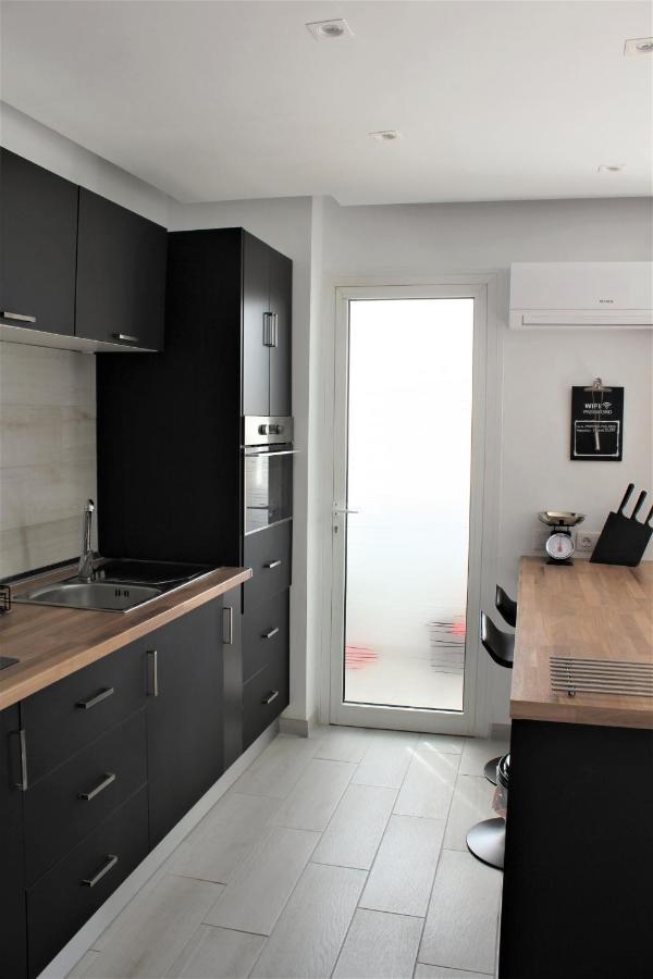 Modern And Lovely Apartment In Los Cristianos Los Cristianos  Exterior foto