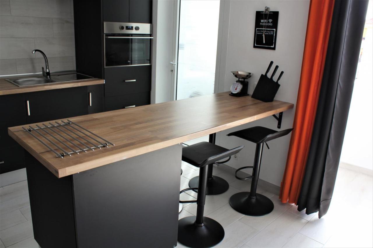 Modern And Lovely Apartment In Los Cristianos Los Cristianos  Exterior foto